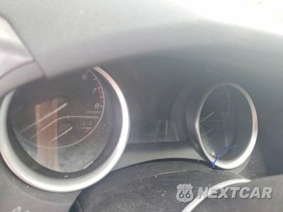 Zdjęcie 9 z 13 samochodu: 2021 TOYOTA CAMRY LE VIN:4T1C11BK8MU033952 - miniatura