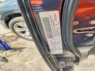 Zdjęcie 12 z 12 samochodu: 2015 RAM 1500 SPORT VIN:1C6RR6MT3FS660901 - miniatura