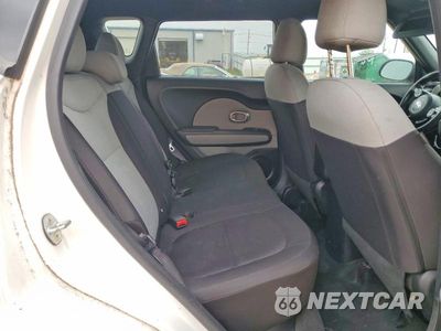 Zdjęcie 11 z 13 samochodu: 2019 KIA SOUL BASE VIN:KNDJN2A20K7679506 - miniatura