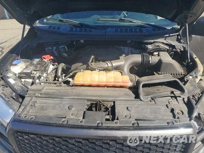 Zdjęcie 11 z 12 samochodu: 2018 FORD F150 SUPERCREW VIN:1FTEW1EP2JFB18081 - miniatura