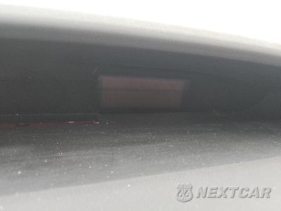 Zdjęcie 9 z 12 samochodu: 2011 TOYOTA PRIUS THREE VIN:JTDKN3DU5B0284415 - miniatura
