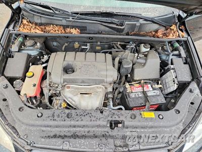 Zdjęcie 12 z 13 samochodu: 2011 TOYOTA RAV4 BASE VIN:2T3BF4DV9BW153558 - miniatura