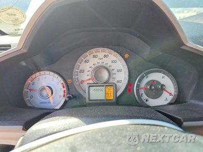 Zdjęcie 9 z 13 samochodu: 2015 HONDA PILOT SE VIN:5FNYF4H37FB011093 - miniatura