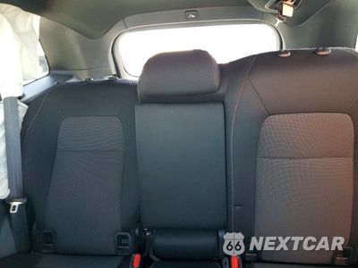 Zdjęcie 10 z 13 samochodu: 2024 HONDA CR-V SPORT VIN:7FARS5H50RE008262 - miniatura
