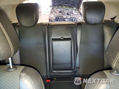 Zdjęcie 10 z 14 samochodu: 2014 BUICK ENCORE CONVENIENCE VIN:KL4CJFSB7EB659730 - miniatura