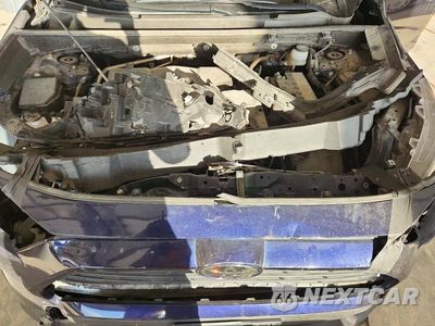 Zdjęcie 11 z 12 samochodu: 2019 TOYOTA RAV4 XLE VIN:JTMP1RFVXKJ018683 - miniatura