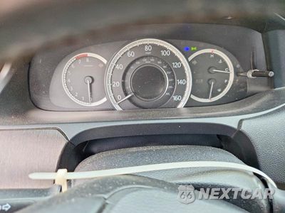 Zdjęcie 9 z 13 samochodu: 2015 HONDA ACCORD 1800 LX VIN:1HGCR2F88FA009643 - miniatura