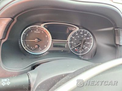 Zdjęcie 9 z 13 samochodu: 2013 INFINITI JX35 BASE VIN:5N1AL0MM0DC314109 - miniatura