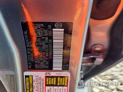 Zdjęcie 12 z 12 samochodu: 2025 TOYOTA CAMRY SE VIN:4T1DAACK2SU637268 - miniatura