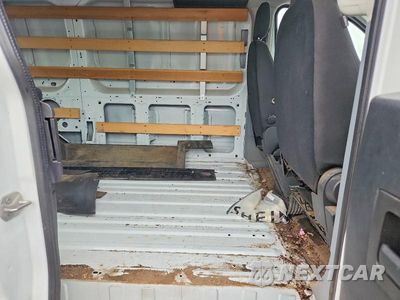Zdjęcie 10 z 12 samochodu: 2019 FORD TRANSIT T-250 VIN:1FTYR1ZM1KKB51683 - miniatura