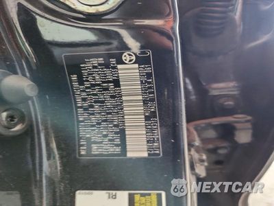 Zdjęcie 12 z 12 samochodu: 2020 TOYOTA COROLLA L VIN:5YFDPRAE1LP051268 - miniatura