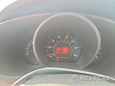 Zdjęcie 9 z 12 samochodu: 2018 KIA SOUL + VIN:KNDJP3A5XJ7571208 - miniatura