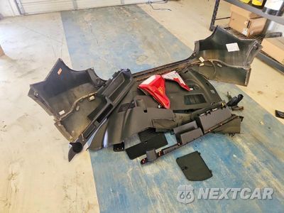 Zdjęcie 13 z 14 samochodu: 2022 FORD EXPLORER XLT VIN:1FMSK7DH8NGB35667 - miniatura