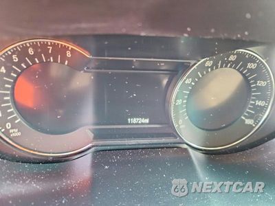 Zdjęcie 9 z 13 samochodu: 2017 FORD EXPLORER PLATINUM VIN:1FM5K8HT1HGB44099 - miniatura