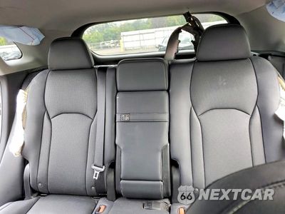 Zdjęcie 10 z 13 samochodu: 2017 LEXUS RX 350 BASE VIN:2T2BZMCA7HC079271 - miniatura
