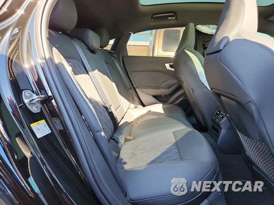 Zdjęcie 10 z 12 samochodu: 2025 AUDI S5 PREMIUM PLUS VIN:WAU25CFU6SN042875 - miniatura