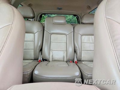 Zdjęcie 10 z 13 samochodu: 2004 FORD EXPEDITION EDDIE BAUER VIN:1FMFU18L54LB14871 - miniatura