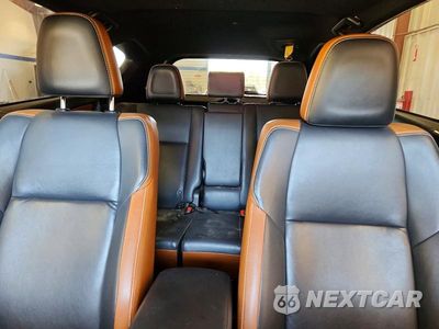Zdjęcie 10 z 13 samochodu: 2018 TOYOTA RAV4 SE VIN:JTMJFREV3JJ743758 - miniatura