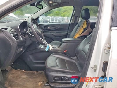 Zdjęcie 7 z 13 samochodu: 2020 CHEVROLET EQUINOX PREMIER VIN:2GNAXXEV2L6108801 - miniatura
