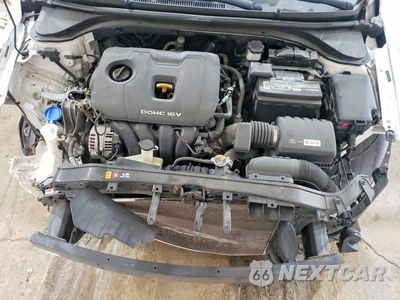 Zdjęcie 11 z 13 samochodu: 2017 HYUNDAI ELANTRA SE VIN:5NPD74LFXHH133237 - miniatura