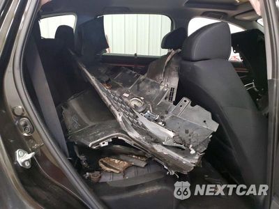Zdjęcie 11 z 14 samochodu: 2018 HONDA CR-V EX VIN:2HKRW2H51JH680271 - miniatura
