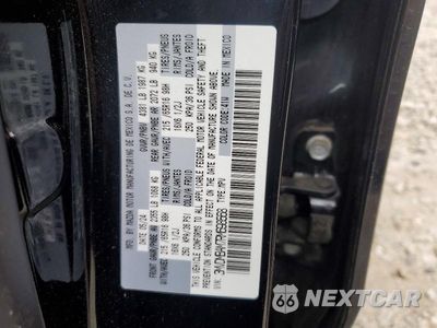 Zdjęcie 13 z 13 samochodu: 2024 MAZDA CX-30 VIN:3MVDMBAM7RM698568 - miniatura