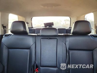 Zdjęcie 10 z 13 samochodu: 2018 VOLKSWAGEN ATLAS SE VIN:1V2FR2CA8JC555597 - miniatura