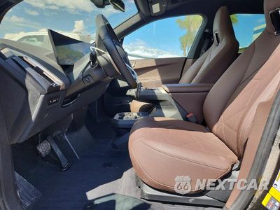 Zdjęcie 7 z 13 samochodu: 2024 BMW IX XDRIVE50 VIN:WB523CF07RCN71467 - miniatura