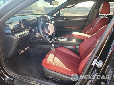 Zdjęcie 7 z 12 samochodu: 2026 KIA K5 GT LINE VIN:KNAG64J75T5511871 - miniatura