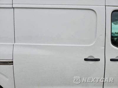 Zdjęcie 11 z 13 samochodu: 2018 NISSAN NV 1500 SV VIN:1N6AF0LY8JN802253 - miniatura