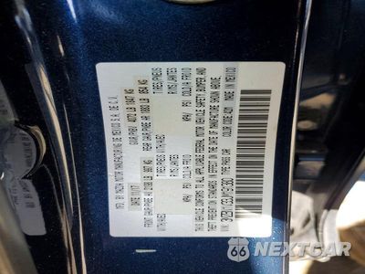 Zdjęcie 12 z 12 samochodu: 2018 MAZDA 3 TOURING VIN:3MZBN1V33JM191380 - miniatura