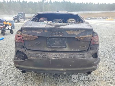 Zdjęcie 6 z 11 samochodu: 2015 AUDI A3 PREMIUM PLUS VIN:WAUEFGFF9F1020711 - miniatura