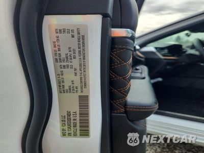 Zdjęcie 14 z 14 samochodu: 2025 JEEP GRAND CHEROKEE L SUMMIT VIN:1C4RJKEGXS8748247 - miniatura