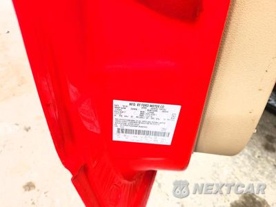 Zdjęcie 12 z 12 samochodu: 2008 FORD F150 SUPERCREW VIN:1FTRW12W98FA46593 - miniatura