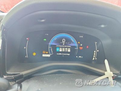 Zdjęcie 9 z 12 samochodu: 2025 TOYOTA CAMRY SE VIN:4T1DAACK4SU186389 - miniatura
