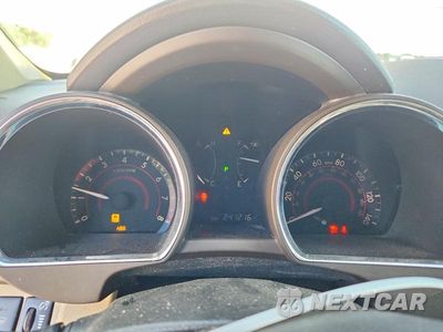Zdjęcie 9 z 13 samochodu: 2010 TOYOTA HIGHLANDER SE VIN:5TDKK3EH6AS022084 - miniatura