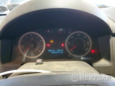 Zdjęcie 9 z 13 samochodu: 2011 FORD ESCAPE XLT VIN:1FMCU9DGXBKC35991 - miniatura