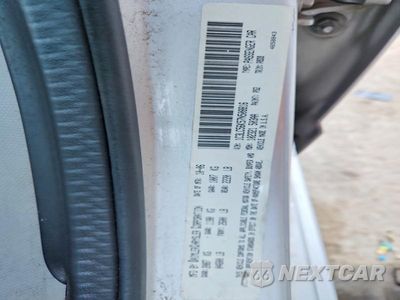 Zdjęcie 13 z 13 samochodu: 2007 CHRYSLER SEBRING TOURING VIN:1C3LC56K57N508816 - miniatura