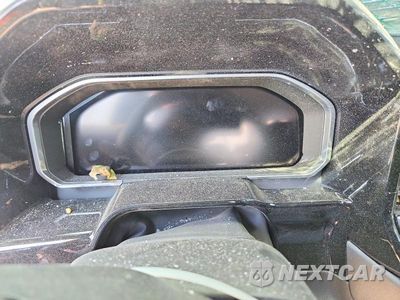 Zdjęcie 9 z 12 samochodu: 2026 CHEVROLET SILVERADO K3500 LT VIN:1GC4KTEY5TF167306 - miniatura