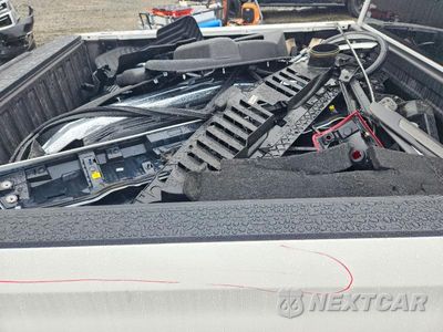 Zdjęcie 12 z 13 samochodu: 2021 CHEVROLET SILVERADO K1500 LT VIN:1GCUYDED8MZ391364 - miniatura
