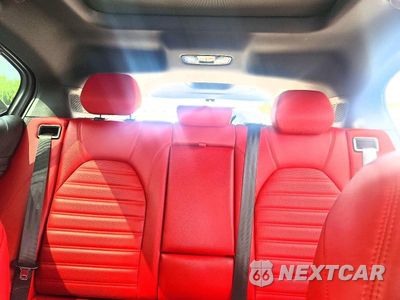 Zdjęcie 10 z 14 samochodu: 2024 ALFA ROMEO STELVIO TI VIN:ZASPAKBN8R7D72097 - miniatura