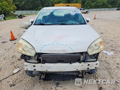 Piąte zdjęcie samochodu w środku: 2008 CHEVROLET MALIBU LT VIN:1G1ZT58N18F107782 - miniatura