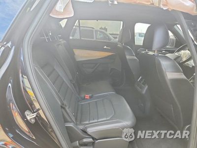 Zdjęcie 11 z 13 samochodu: 2020 VOLKSWAGEN ATLAS CROSS SPORT SEL PREMIUM R-LINE VIN:1V2TE2CA5LC224624 - miniatura