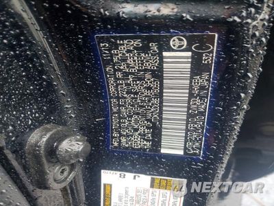 Zdjęcie 13 z 13 samochodu: 2014 TOYOTA PRIUS THREE VIN:JTDKN3DU8E1760557 - miniatura
