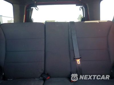 Zdjęcie 10 z 13 samochodu: 2012 FORD ESCAPE XLT VIN:1FMCU9D79CKC68479 - miniatura