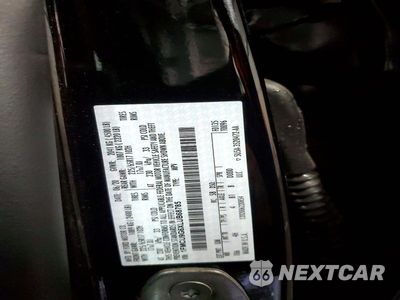 Zdjęcie 12 z 12 samochodu: 2020 FORD ESCAPE SE VIN:1FMCU9G6XLUB68785 - miniatura