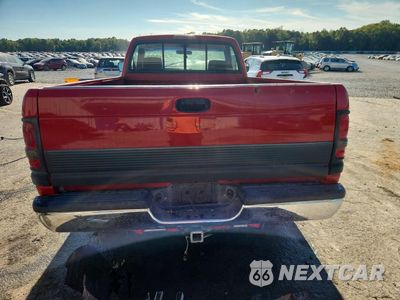 Zdjęcie 6 z 12 samochodu: 1995 DODGE RAM 1500 VIN:1B7HC16ZXSS377318 - miniatura