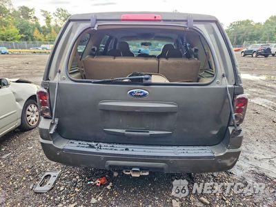 Zdjęcie 6 z 13 samochodu: 2004 FORD EXPEDITION EDDIE BAUER VIN:1FMPU17L64LB12987 - miniatura