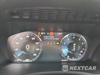 Zdjęcie 9 z 13 samochodu: 2019 VOLVO XC90 T6 INSCRIPTION VIN:YV4A22PL8K1466215 - miniatura