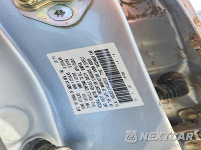 Zdjęcie 12 z 12 samochodu: 2015 HONDA ACCORD LX VIN:1HGCR2F37FA040970 - miniatura
